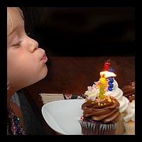 PAGE - Bday girl - 01